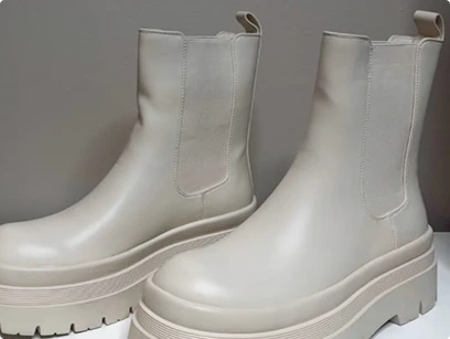 Изображение категории Ботинки