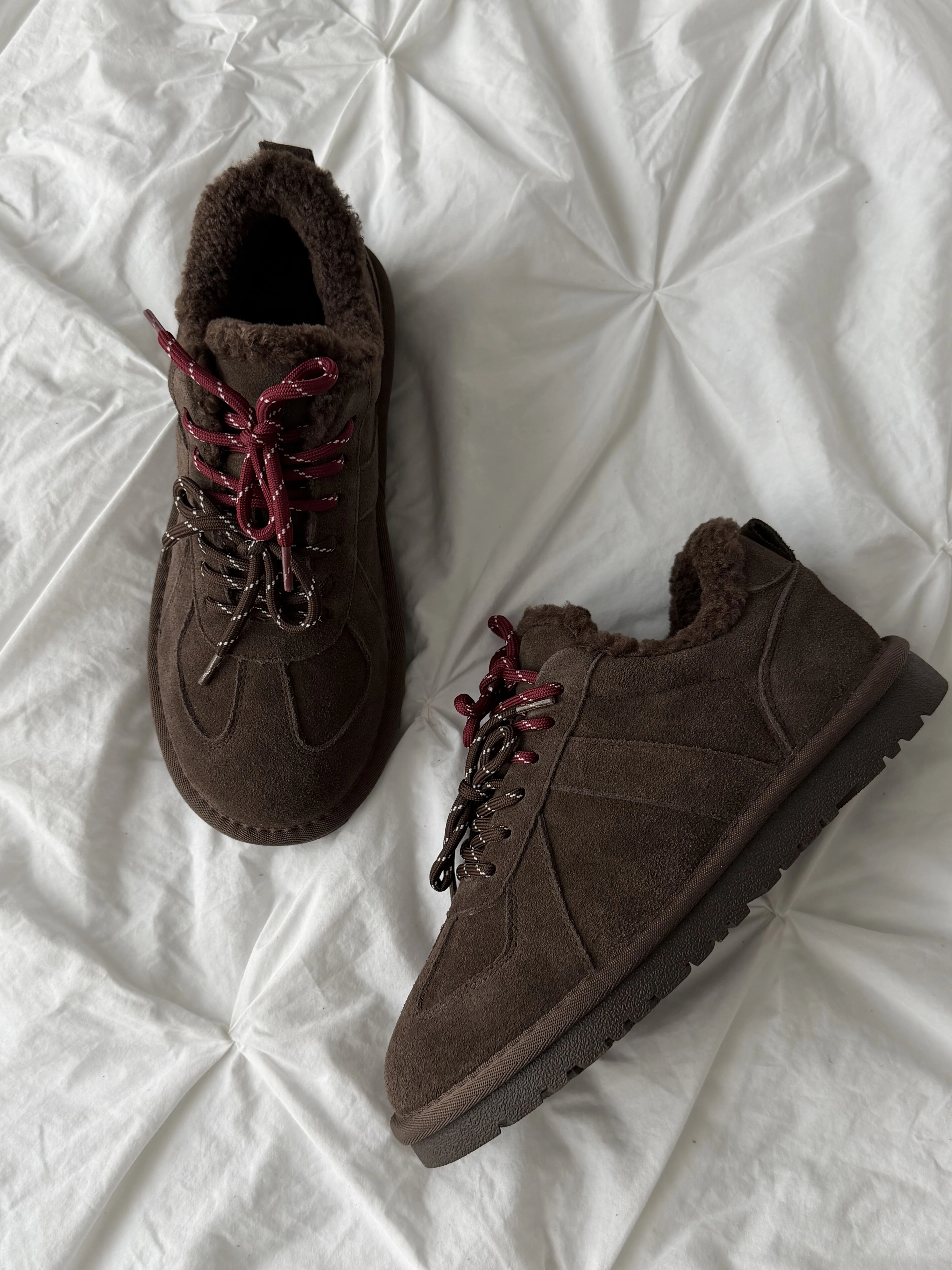 Изображение категории Кроссовки и кеды